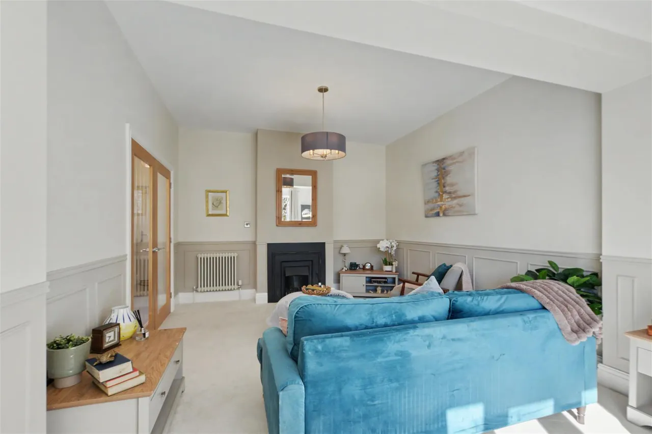 Warwick Road, Long Eaton, NG10, photo 7