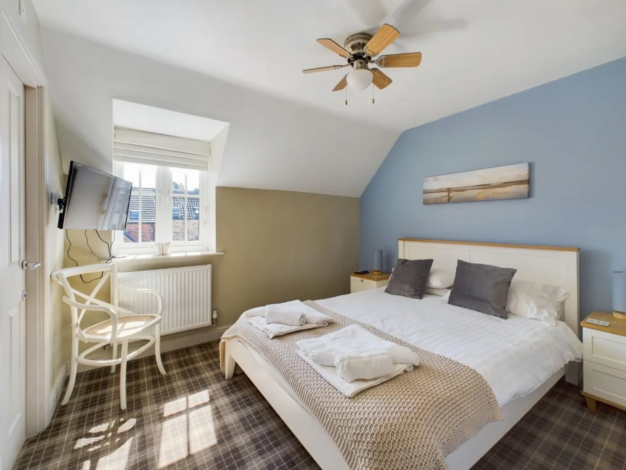 Seaford Avenue, Filey, YO14, photo 3