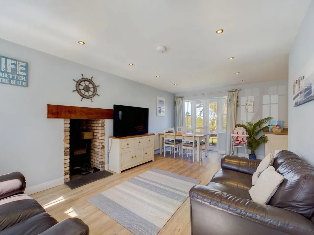 Seaford Avenue, Filey, YO14, photo 5
