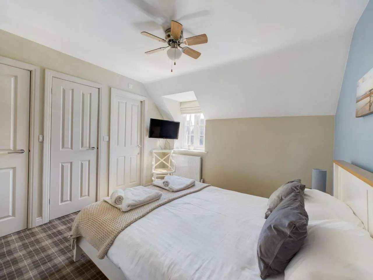 Seaford Avenue, Filey, YO14, photo 7