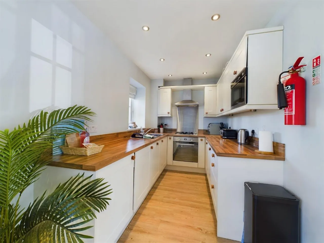 Seaford Avenue, Filey, YO14, photo 6