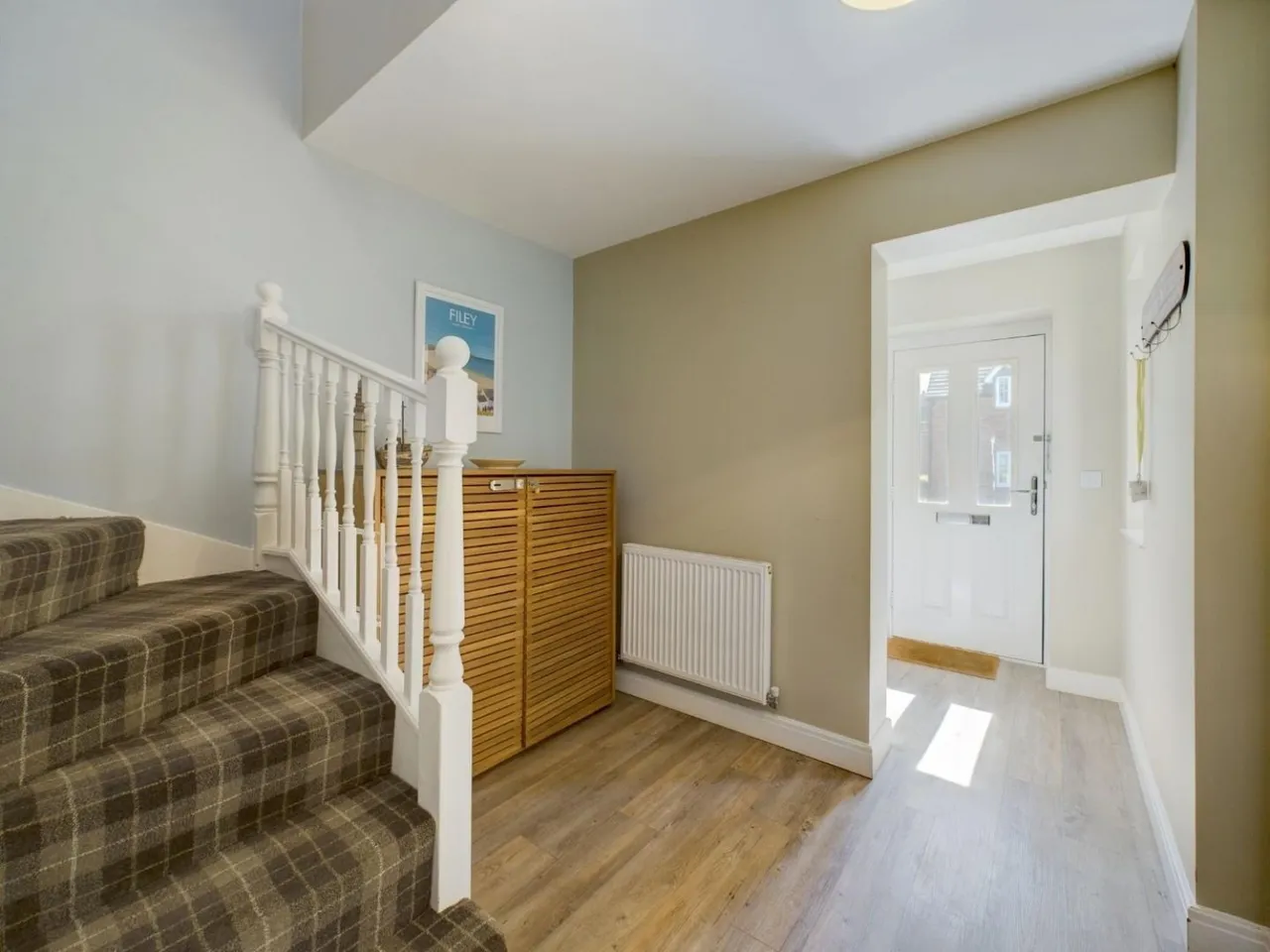 Seaford Avenue, Filey, YO14, photo 12