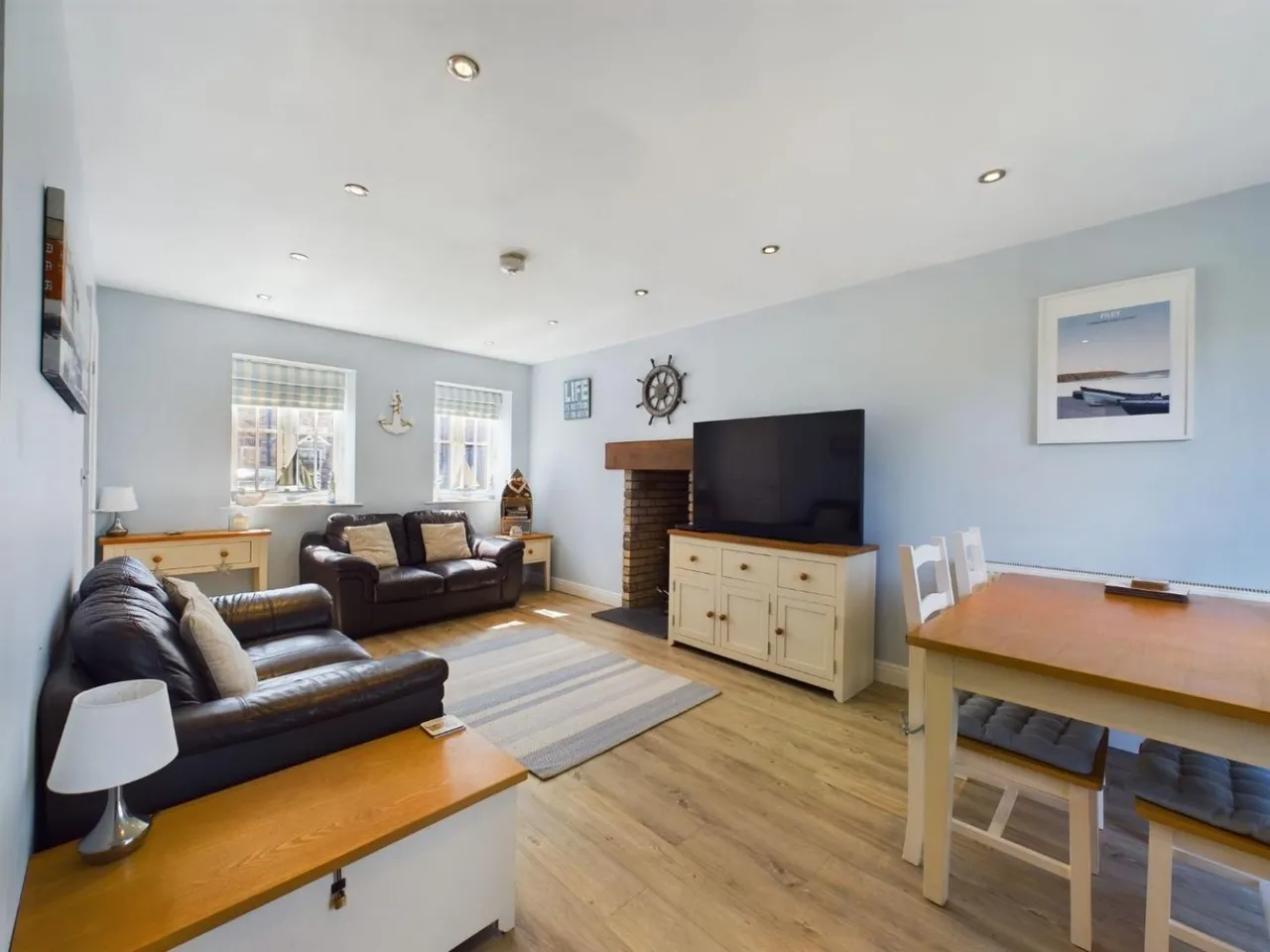 Seaford Avenue, Filey, YO14, photo 2