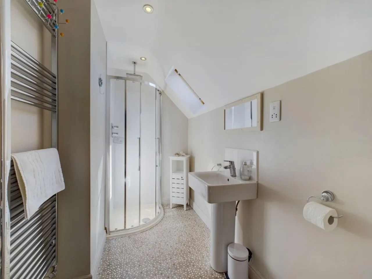 Seaford Avenue, Filey, YO14, photo 10