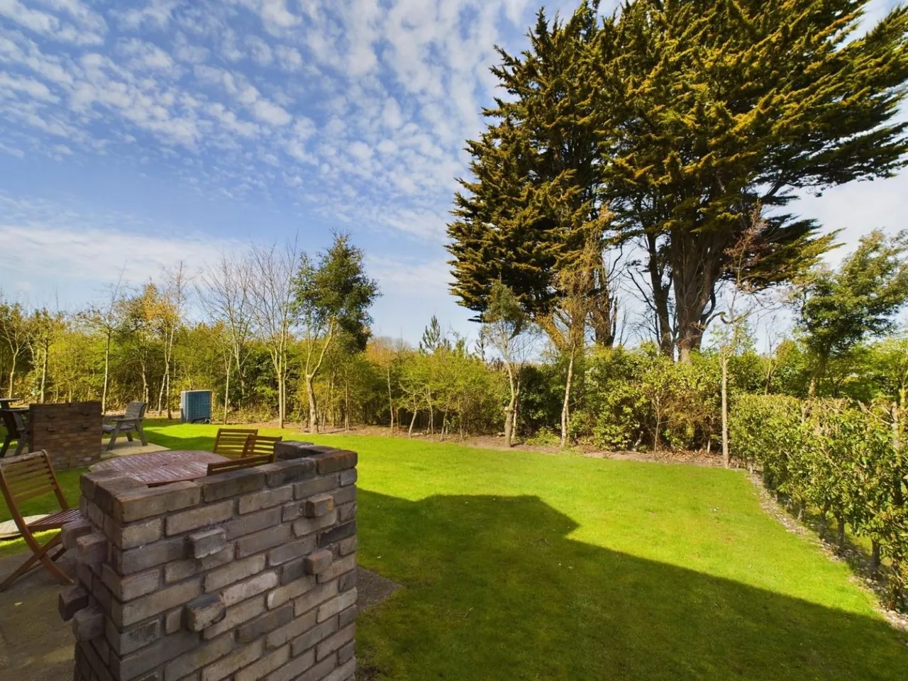 Seaford Avenue, Filey, YO14, photo 8