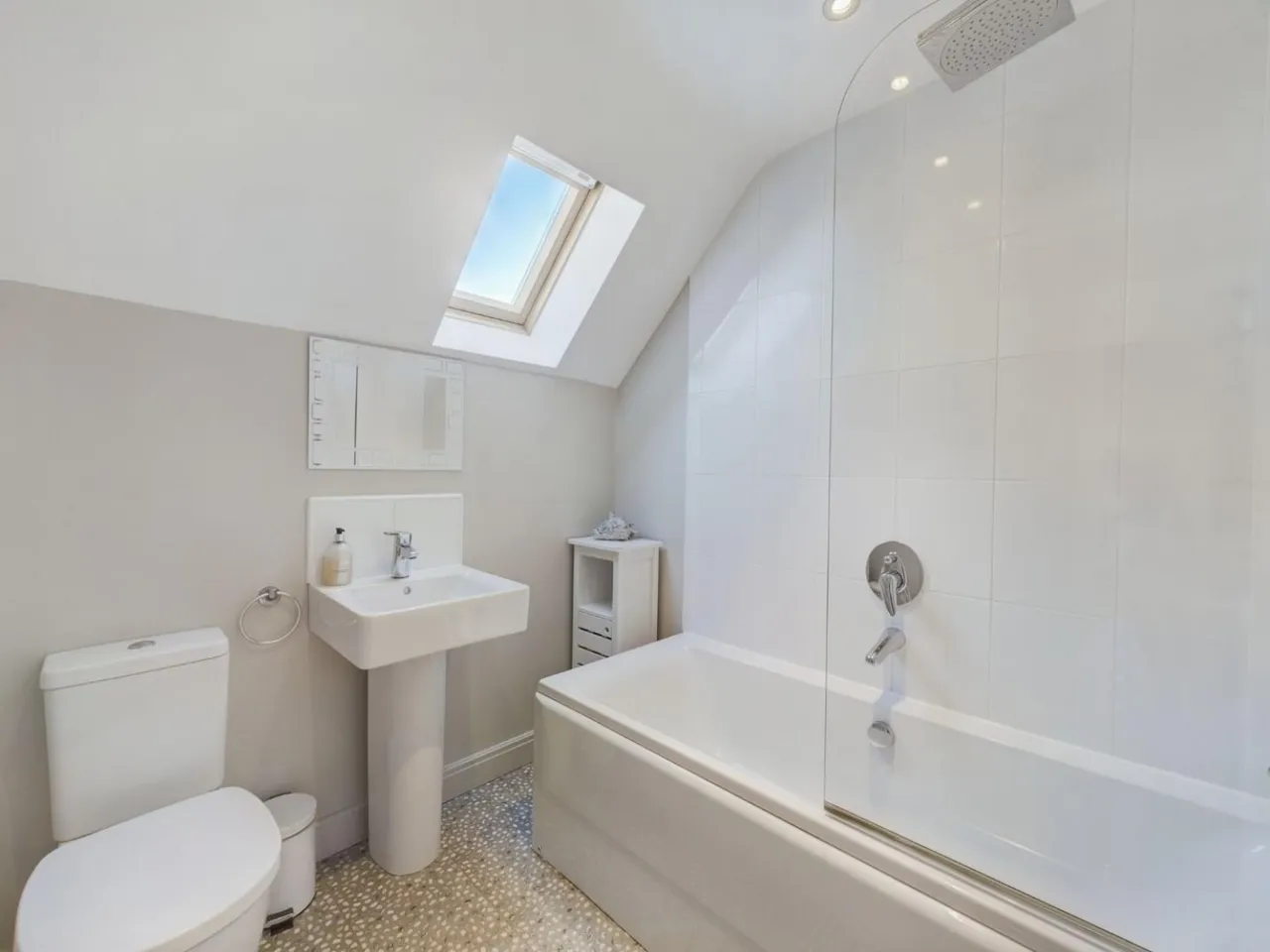 Seaford Avenue, Filey, YO14, photo 11