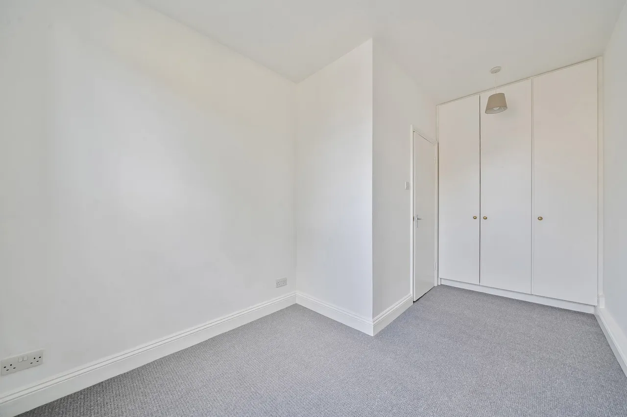Kimberley Avenue, SE15, photo 7