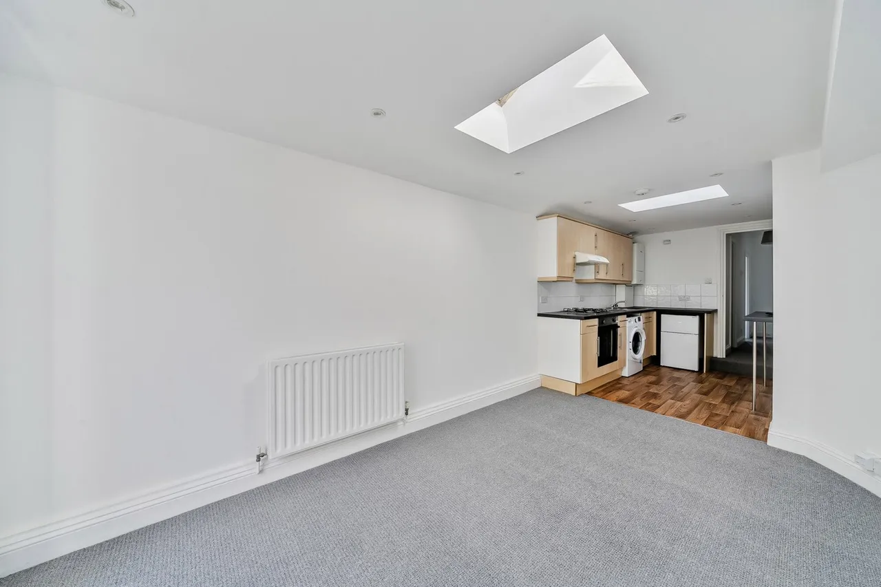Kimberley Avenue, SE15, photo 8