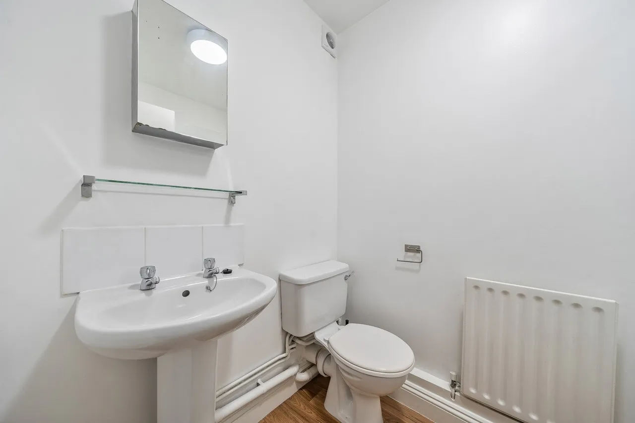 Kimberley Avenue, SE15, photo 6