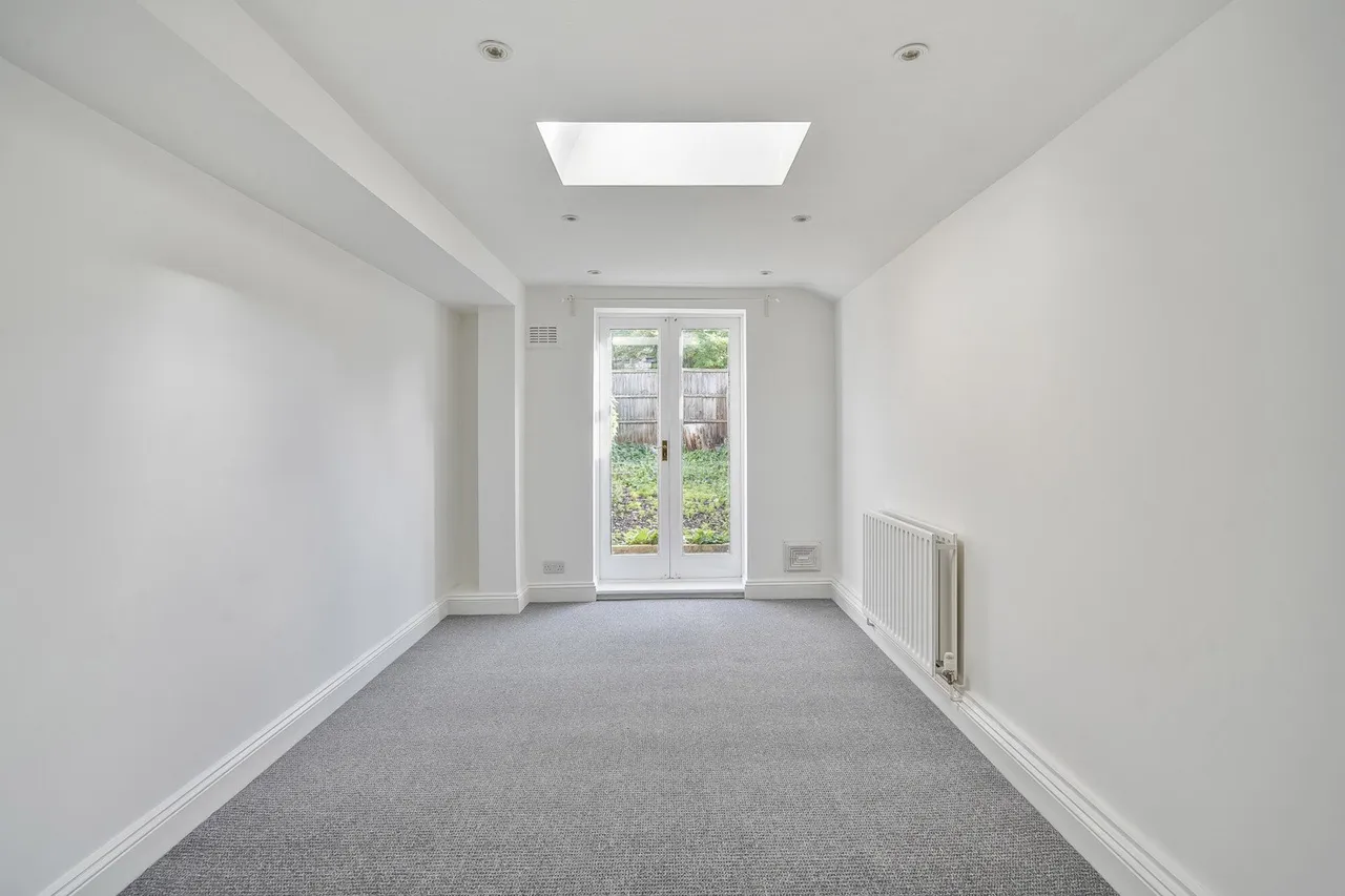 Kimberley Avenue, SE15, photo 10