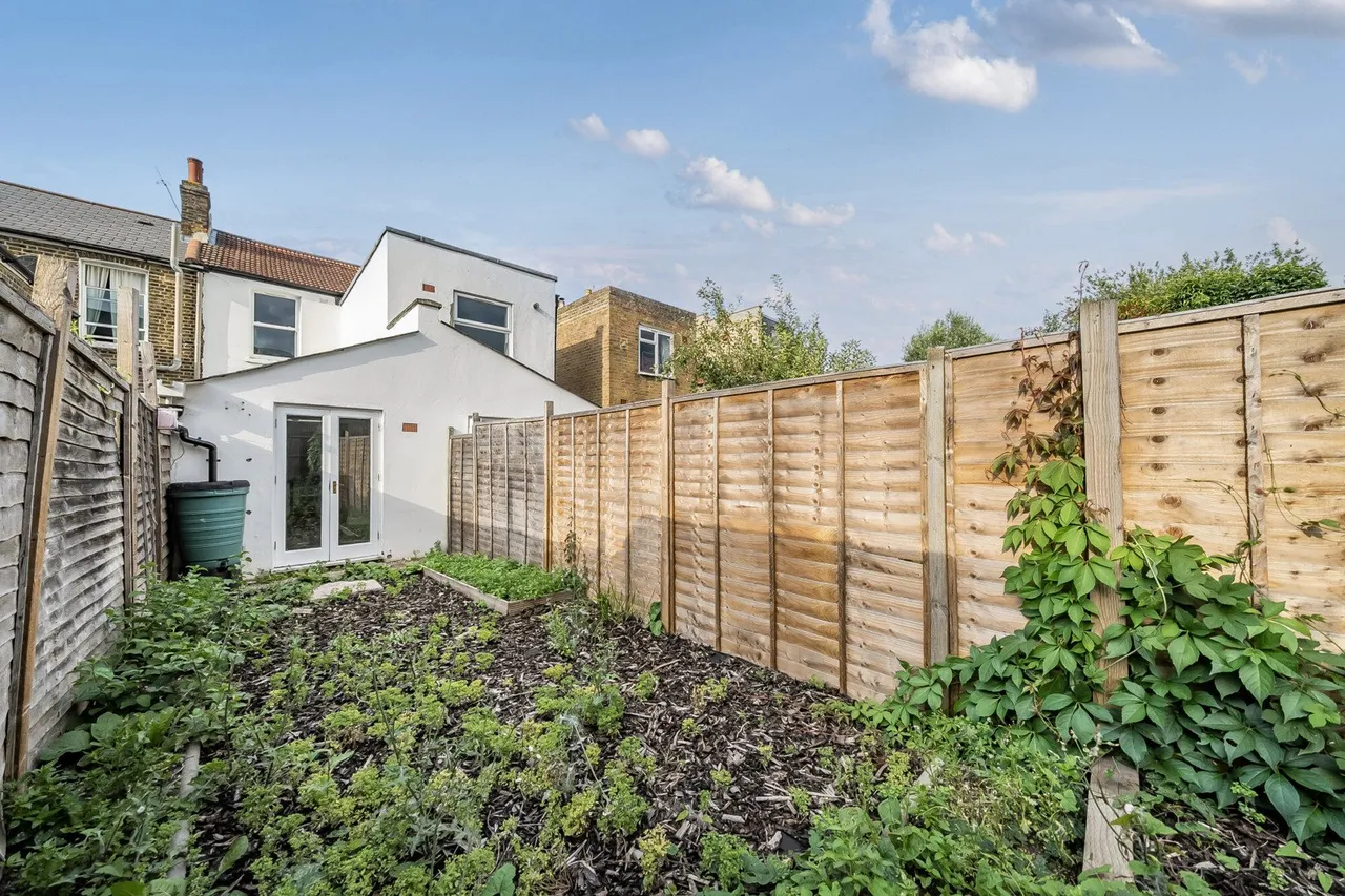 Kimberley Avenue, SE15, photo 12