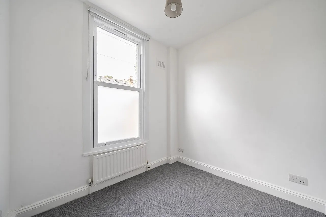 Kimberley Avenue, SE15, photo 5