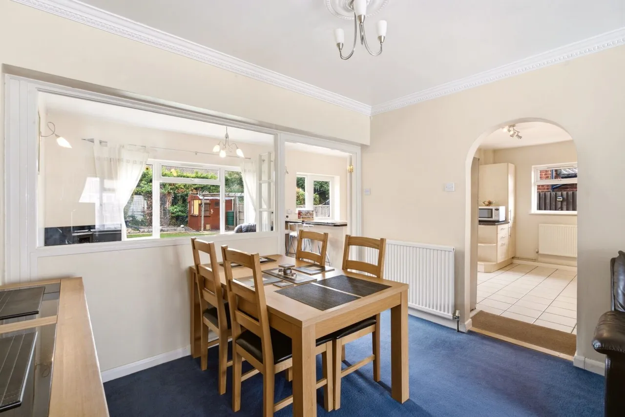 Leston Close, Dunstable, LU6, photo 5