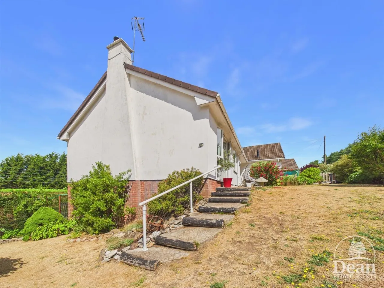 Dean View, Cinderford, GL14, photo 25