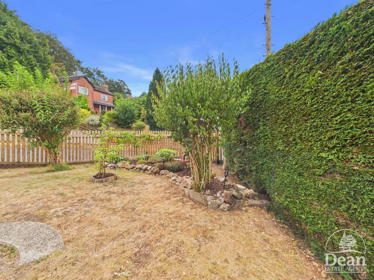 Dean View, Cinderford, GL14, photo 22