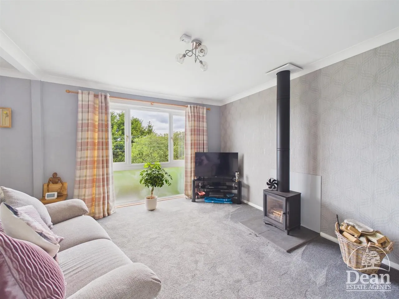Dean View, Cinderford, GL14, photo 4