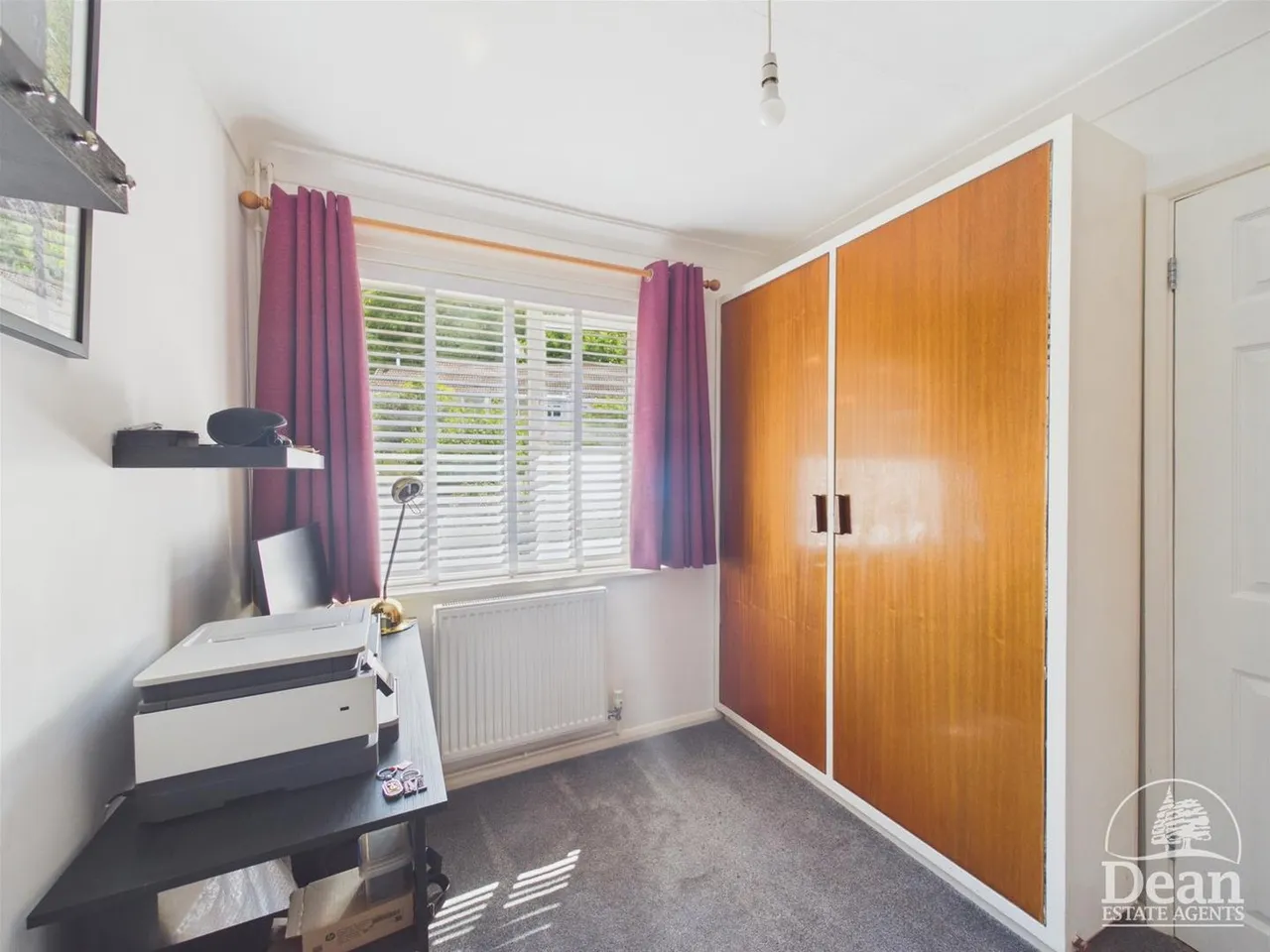Dean View, Cinderford, GL14, photo 18
