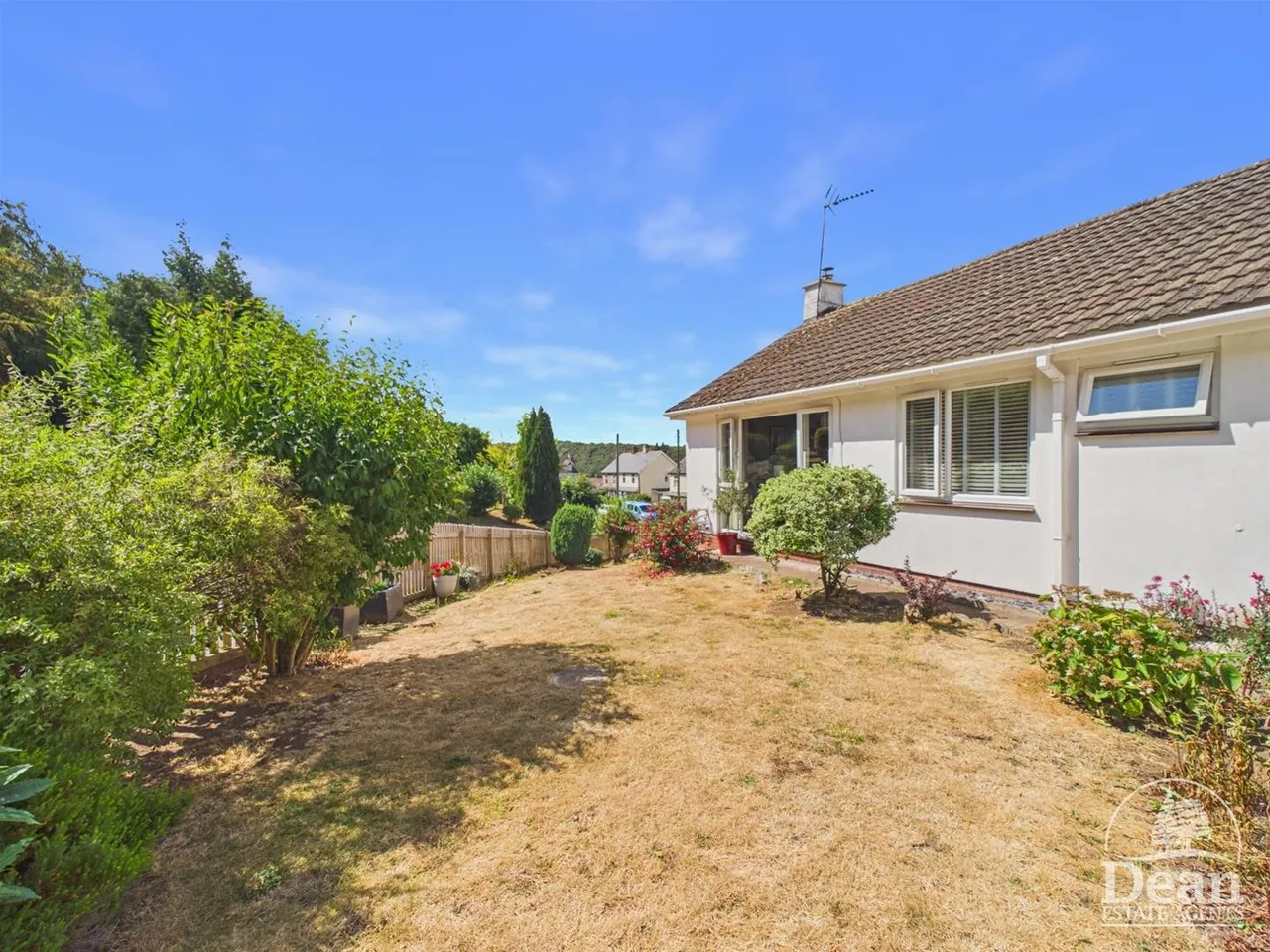 Dean View, Cinderford, GL14, photo 27