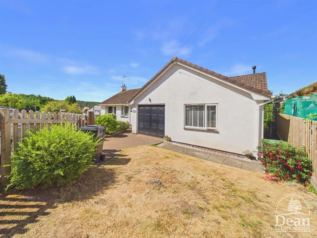 Dean View, Cinderford, GL14, photo 15