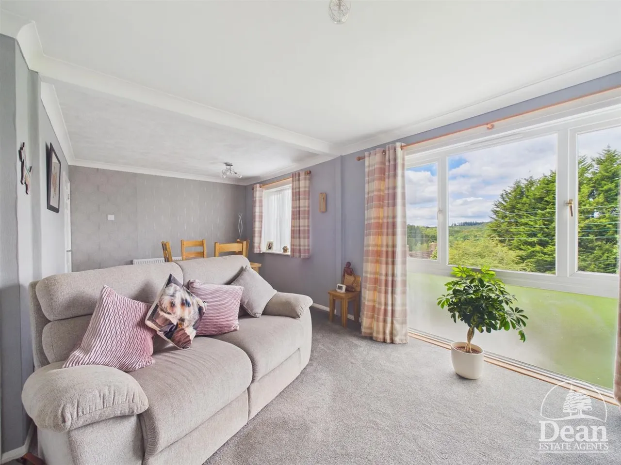 Dean View, Cinderford, GL14, photo 20