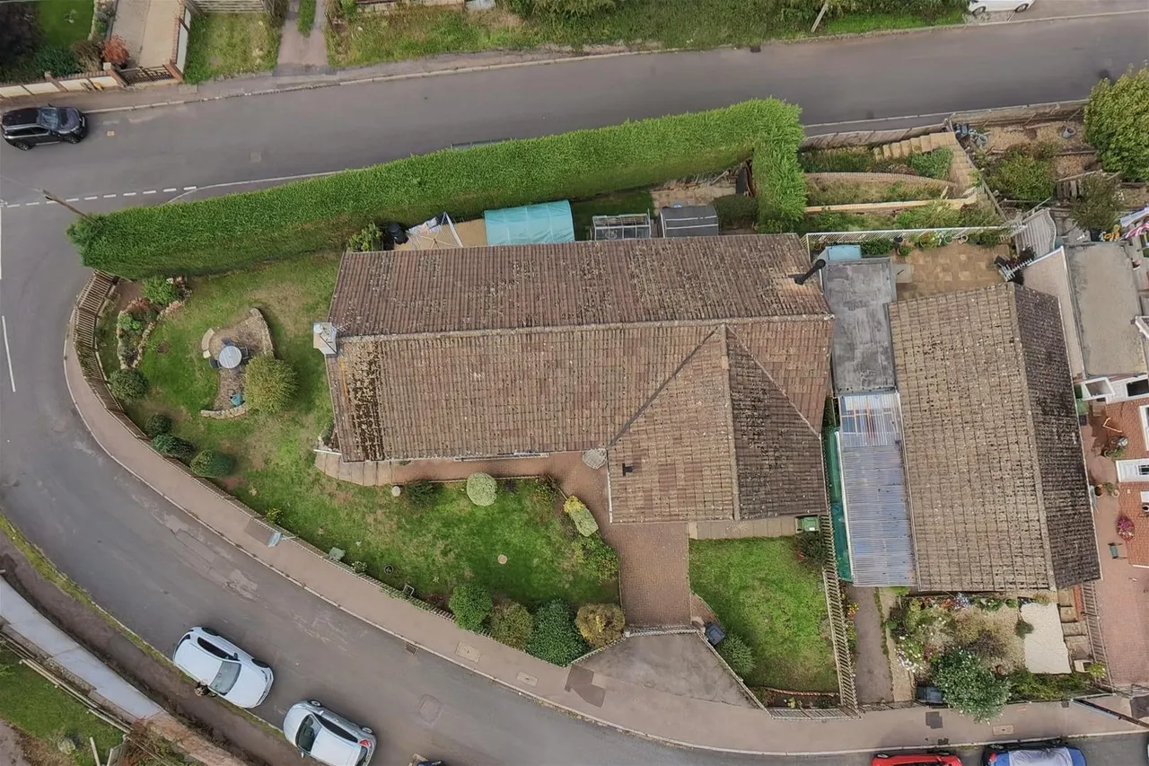 Dean View, Cinderford, GL14, photo 28