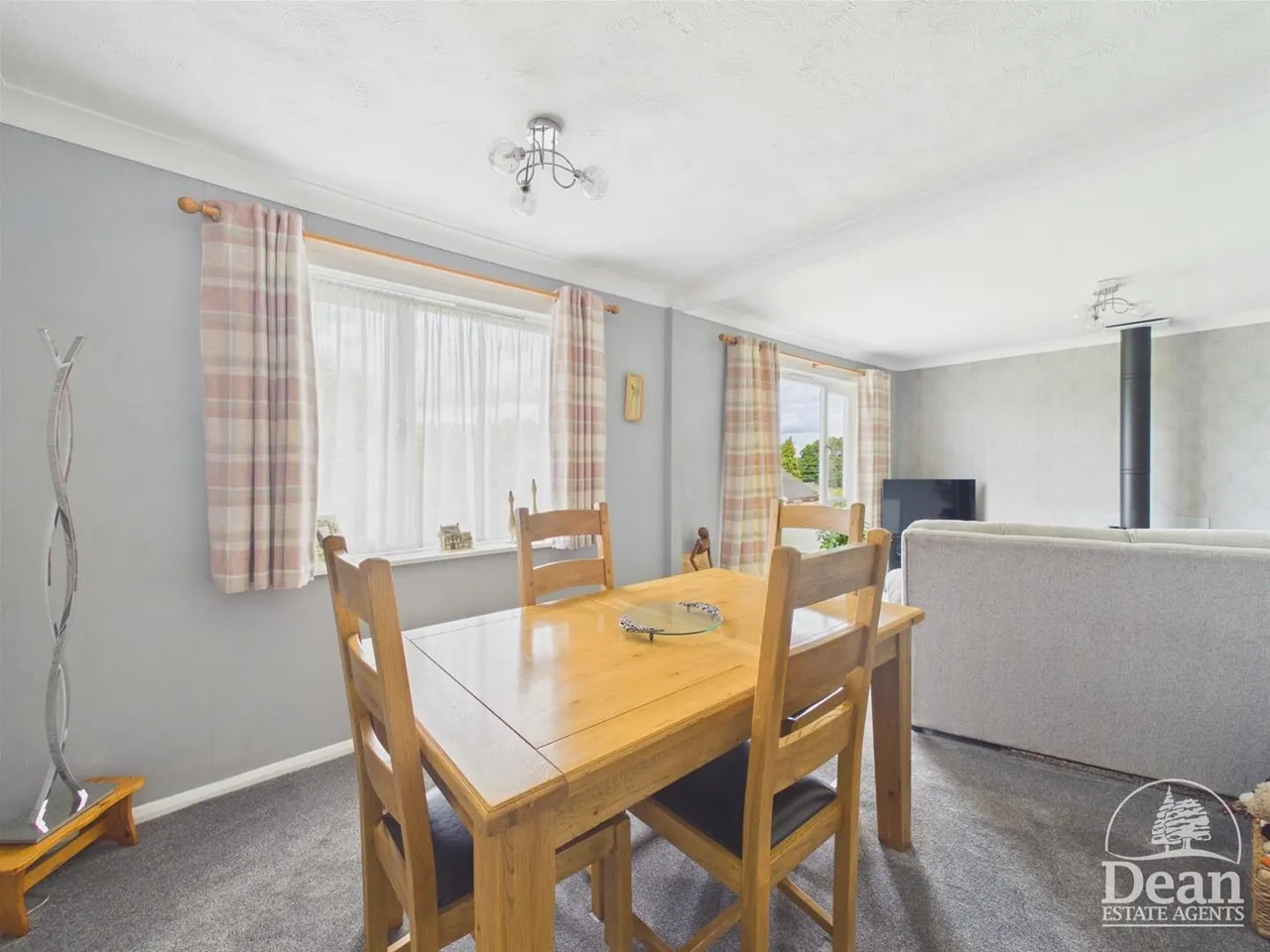 Dean View, Cinderford, GL14, photo 19