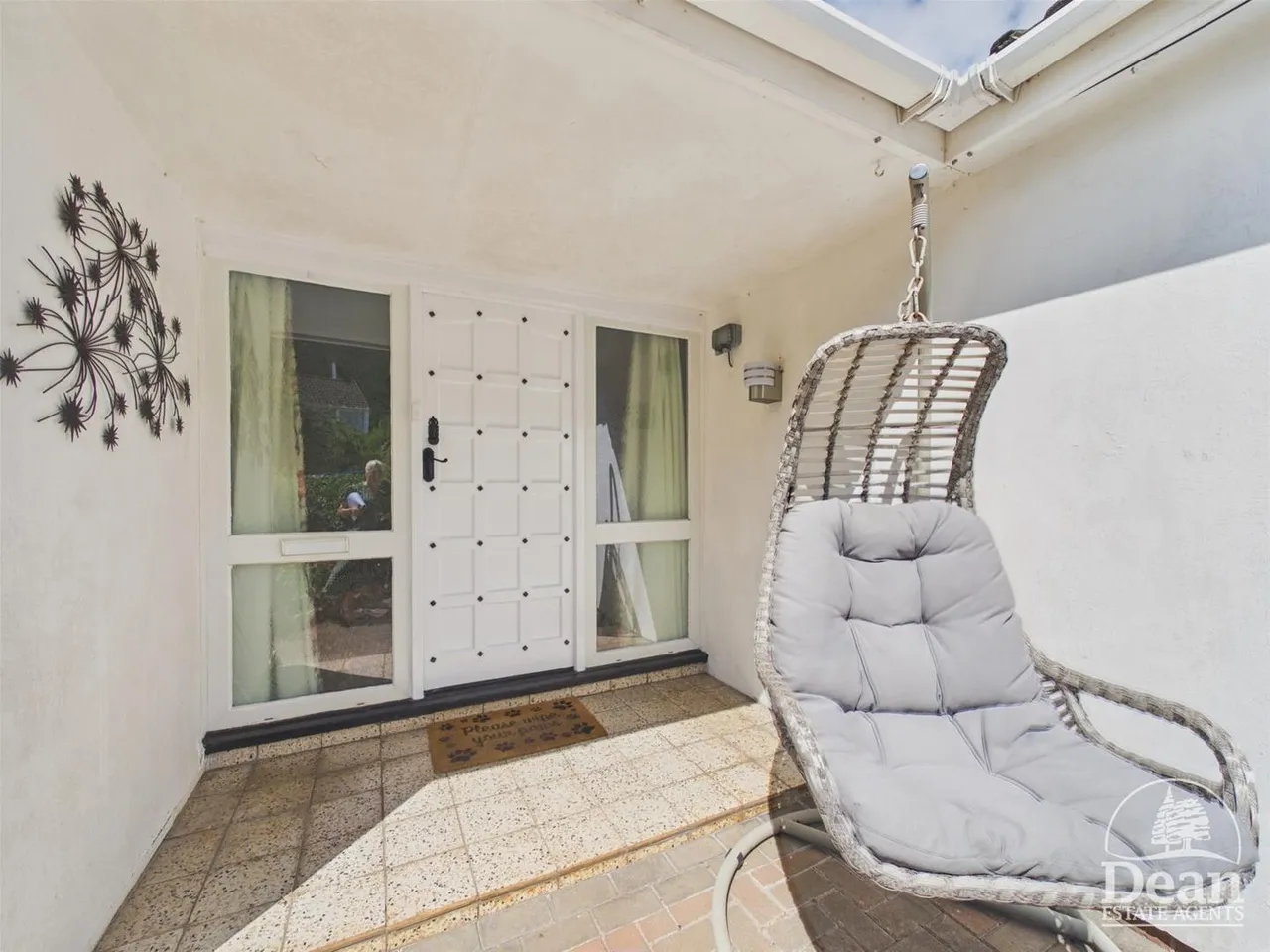 Dean View, Cinderford, GL14, photo 21