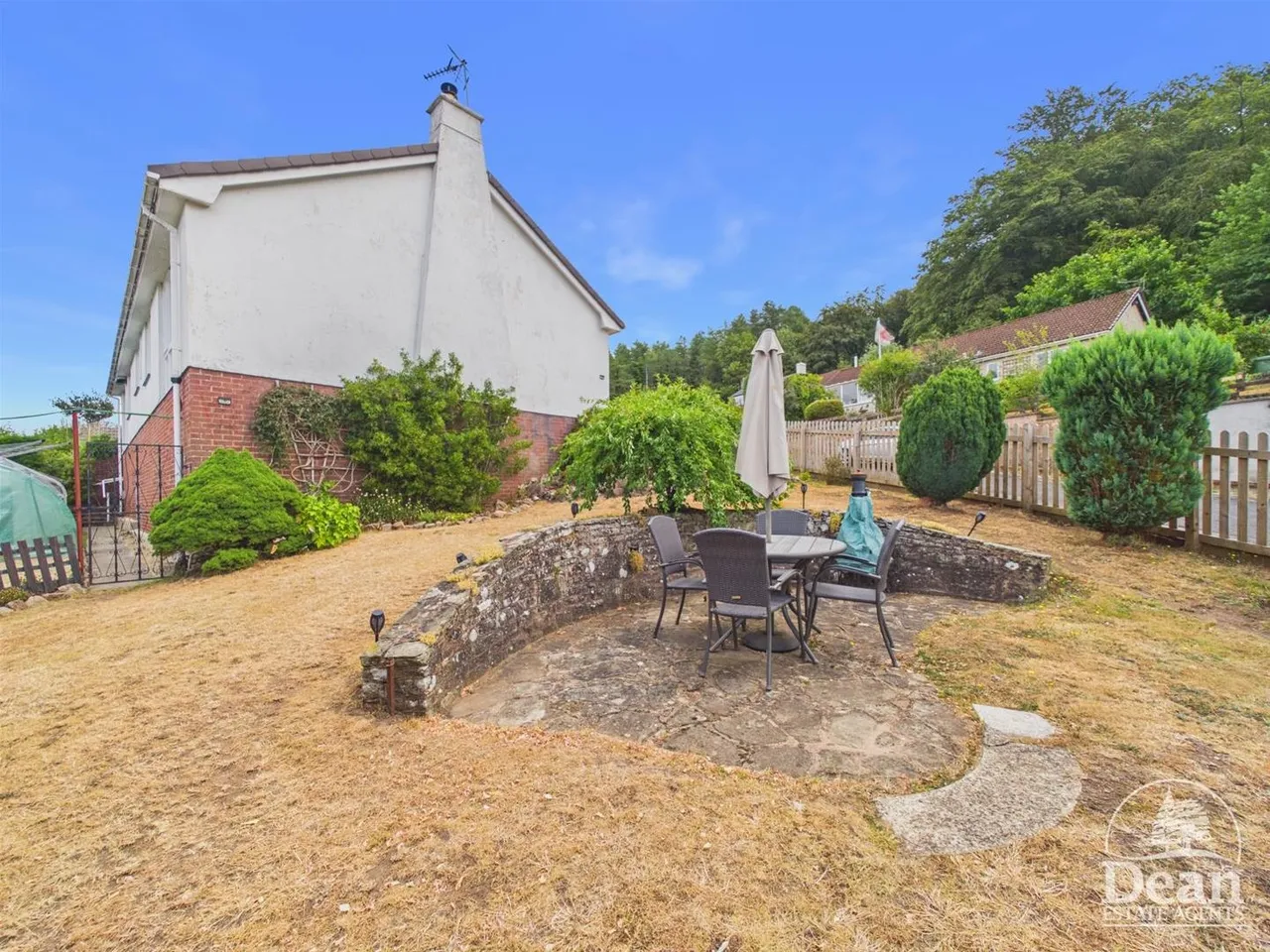 Dean View, Cinderford, GL14, photo 11