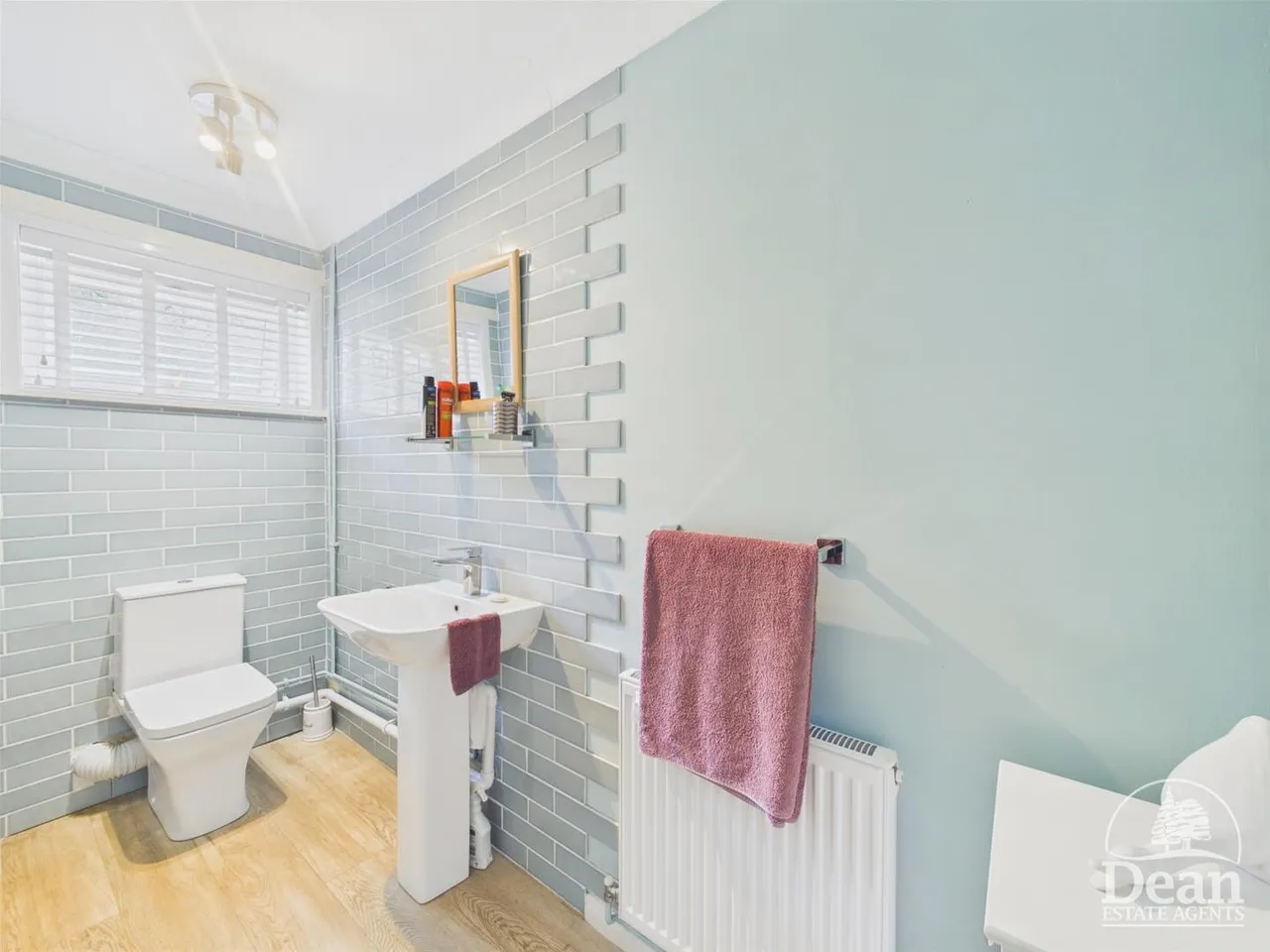 Dean View, Cinderford, GL14, photo 10