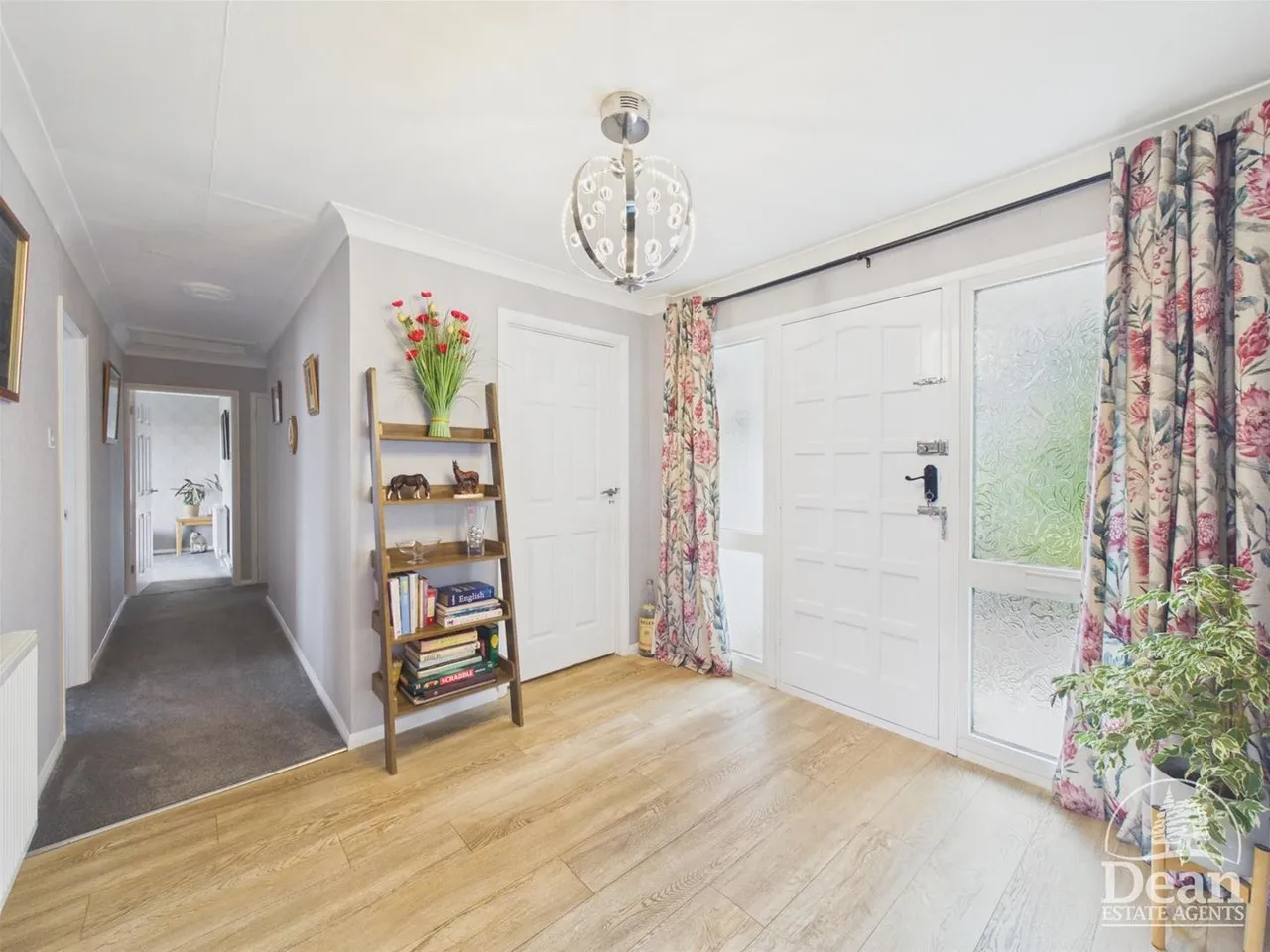 Dean View, Cinderford, GL14, photo 9