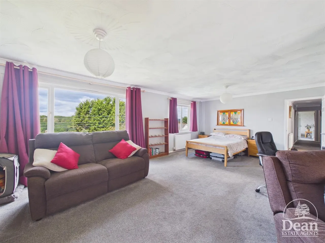 Dean View, Cinderford, GL14, photo 14