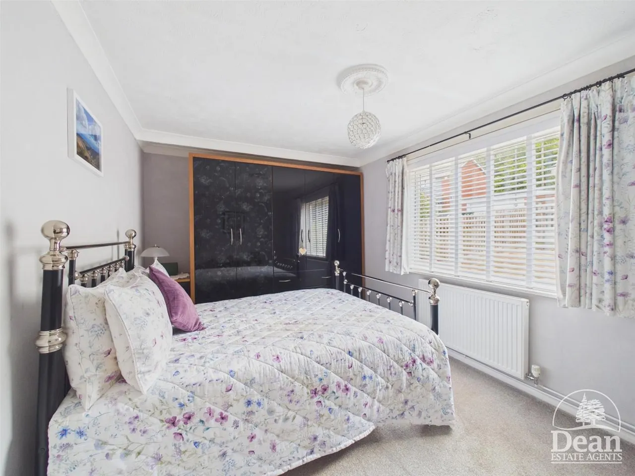 Dean View, Cinderford, GL14, photo 6