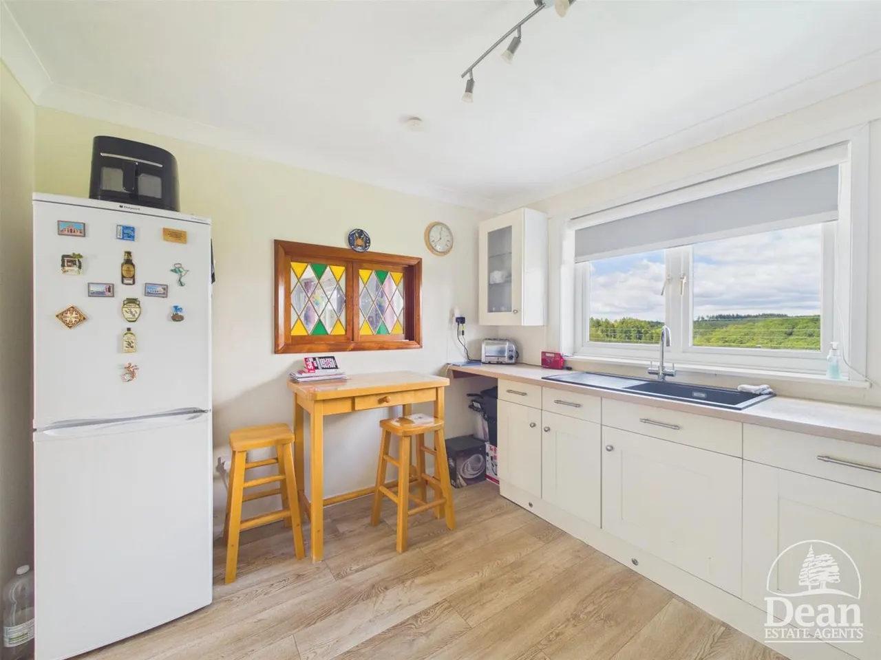 Dean View, Cinderford, GL14, photo 13