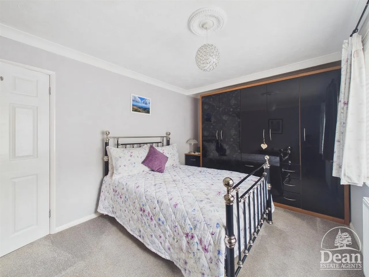 Dean View, Cinderford, GL14, photo 12