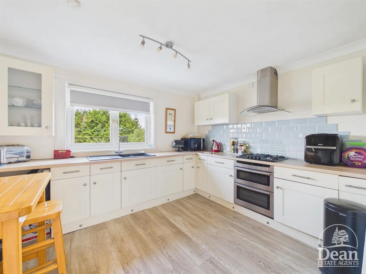 Dean View, Cinderford, GL14, photo 2