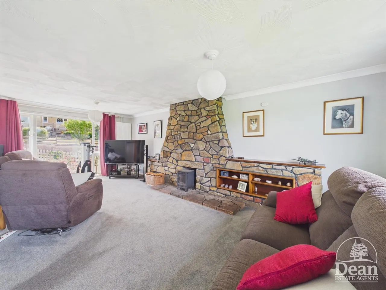 Dean View, Cinderford, GL14, photo 7