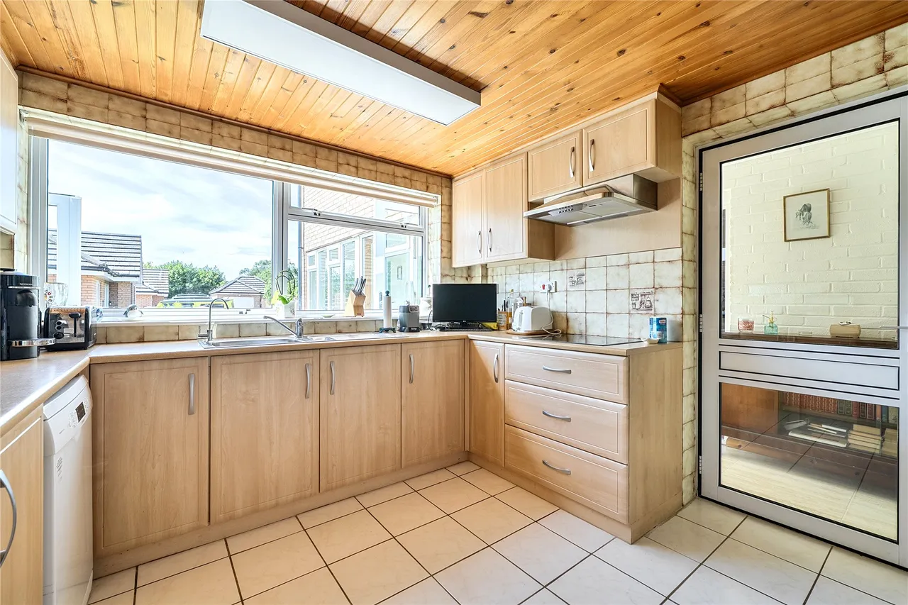 Rectory Lane, Houghton Conquest, MK45, photo 6