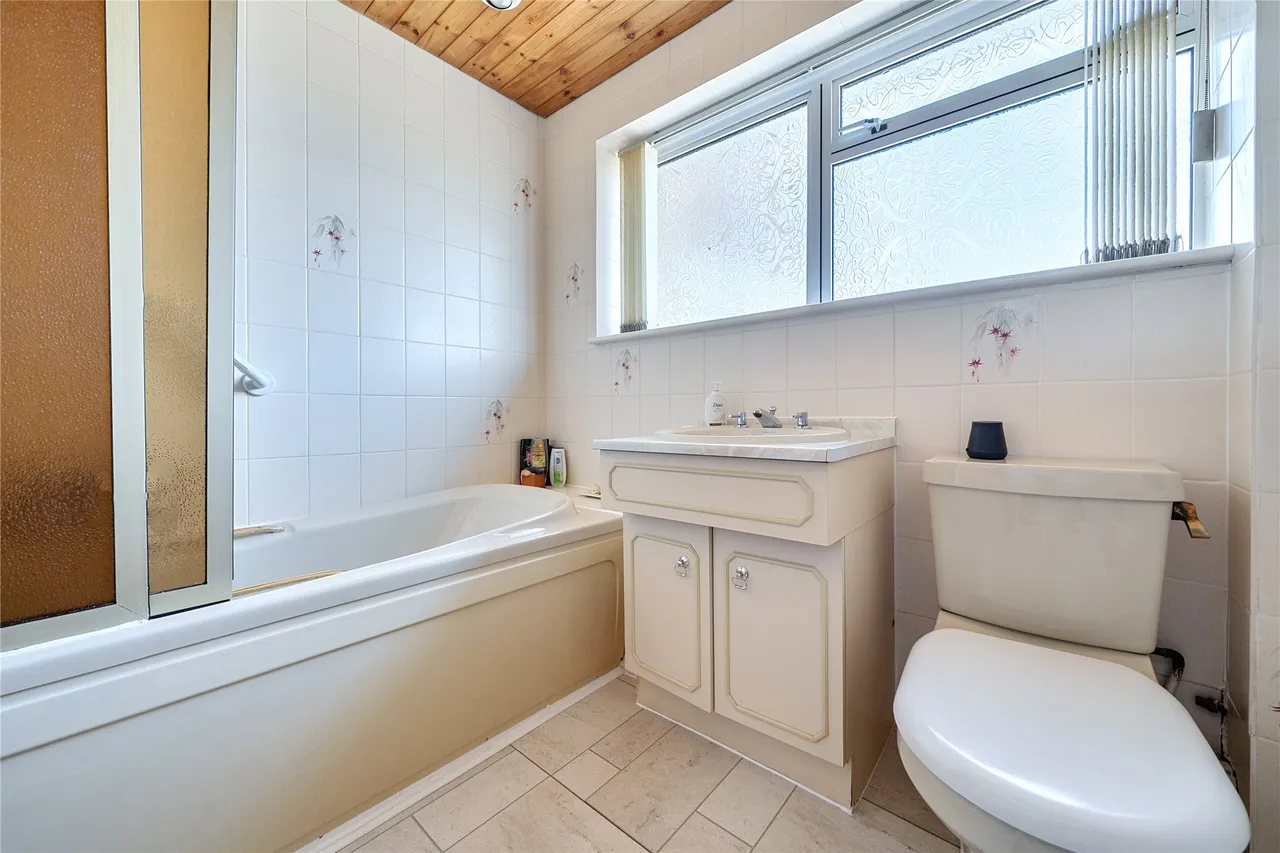 Rectory Lane, Houghton Conquest, MK45, photo 20