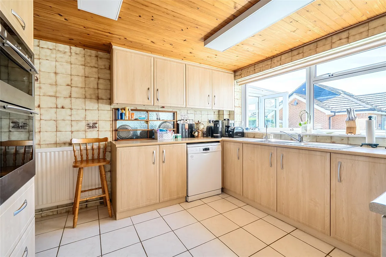 Rectory Lane, Houghton Conquest, MK45, photo 7