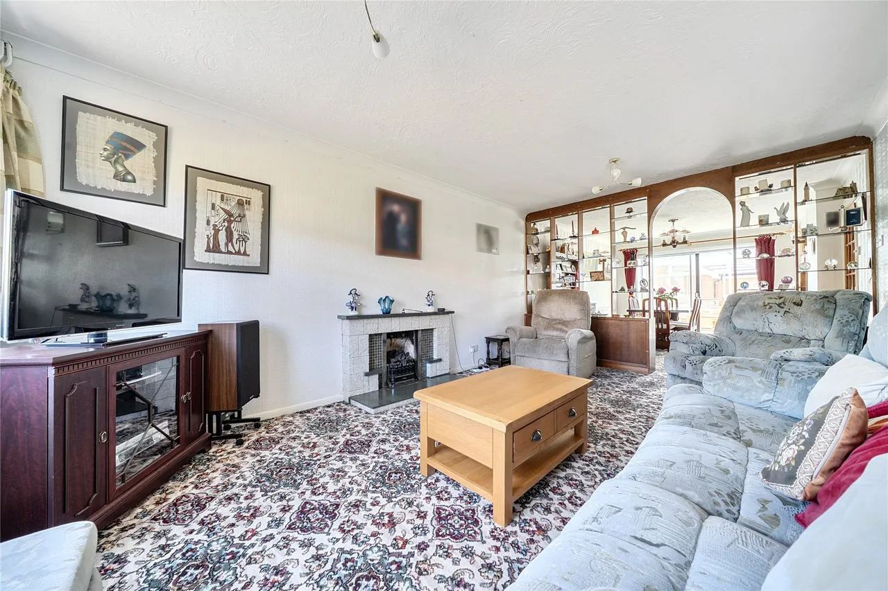 Rectory Lane, Houghton Conquest, MK45, photo 3