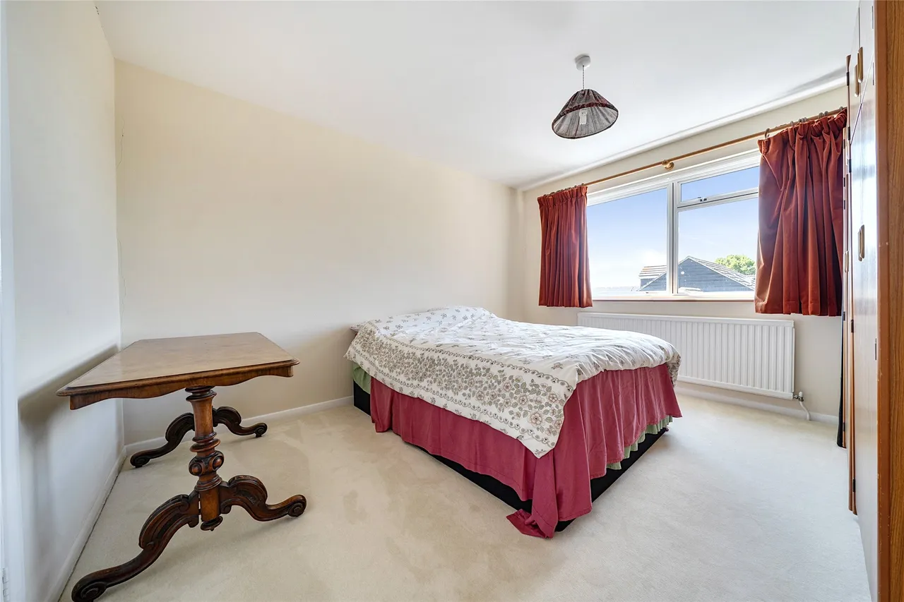 Rectory Lane, Houghton Conquest, MK45, photo 17