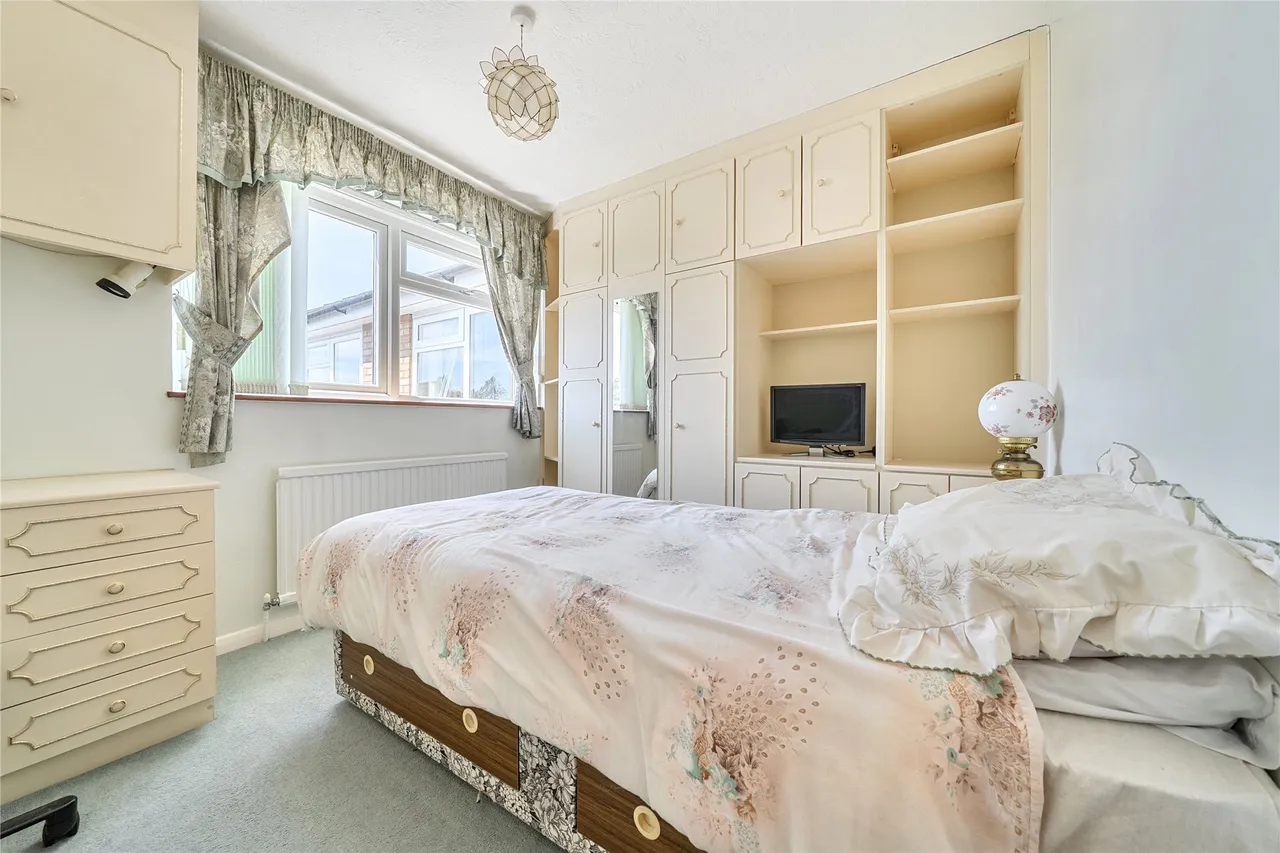 Rectory Lane, Houghton Conquest, MK45, photo 19