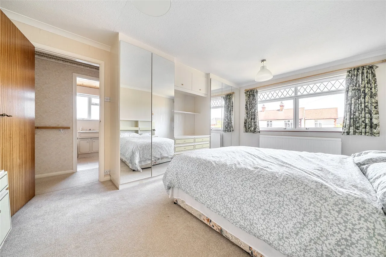 Rectory Lane, Houghton Conquest, MK45, photo 16