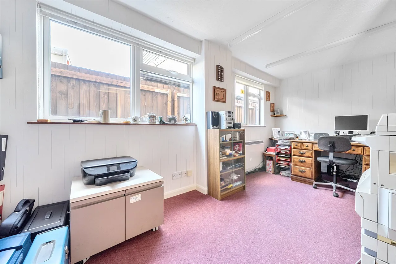 Rectory Lane, Houghton Conquest, MK45, photo 11