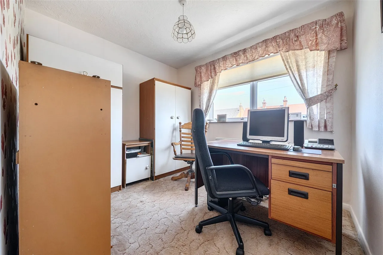 Rectory Lane, Houghton Conquest, MK45, photo 18