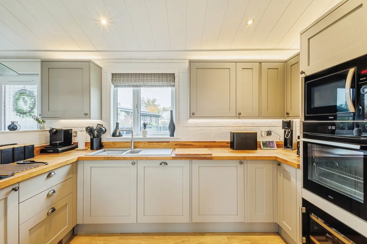 Edingworth Road, Weston-Super-Mare, BS24, photo 8