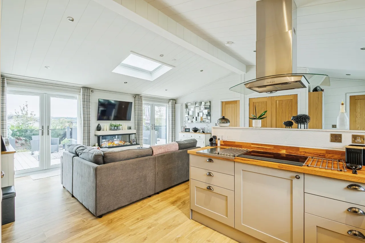 Edingworth Road, Weston-Super-Mare, BS24, photo 9