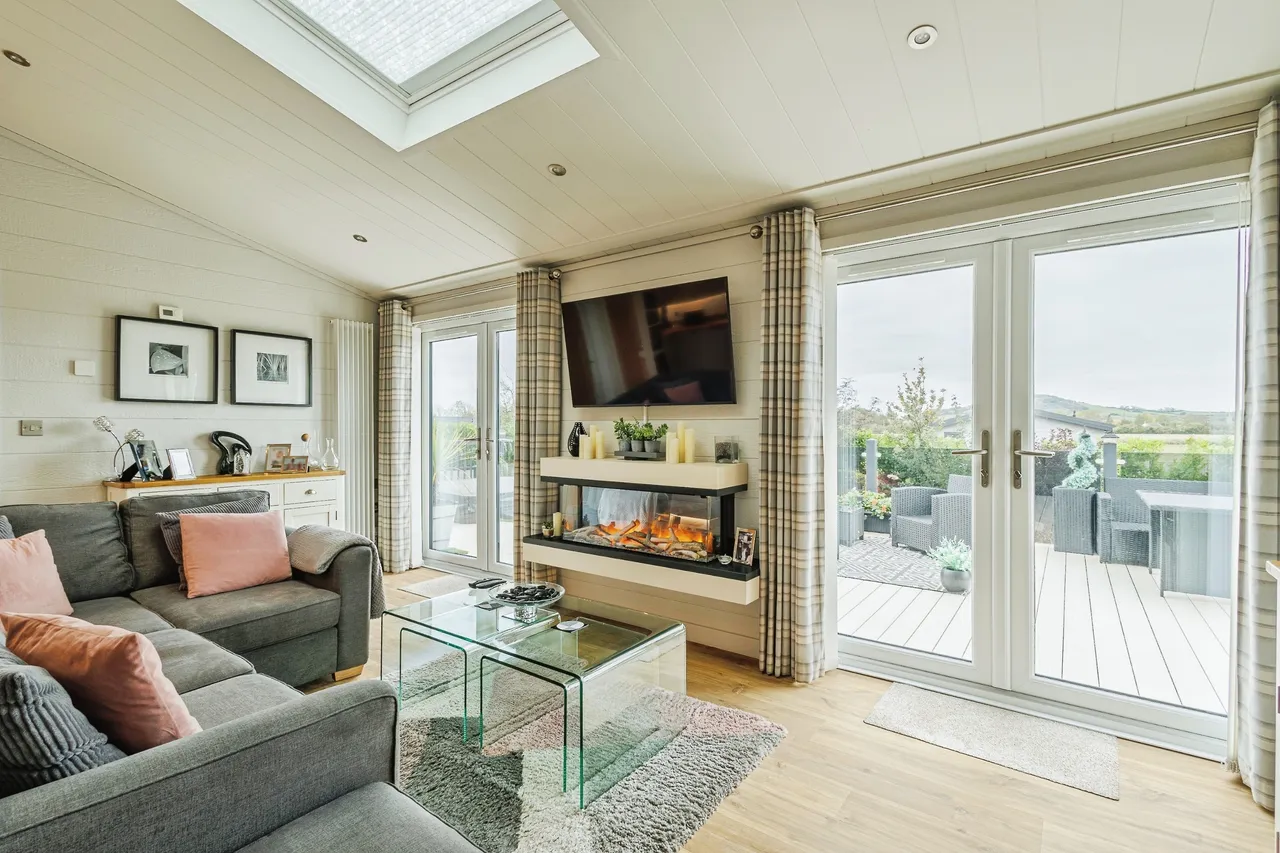 Edingworth Road, Weston-Super-Mare, BS24, photo 5
