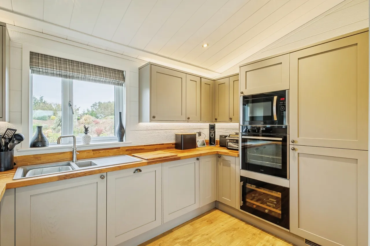 Edingworth Road, Weston-Super-Mare, BS24, photo 3