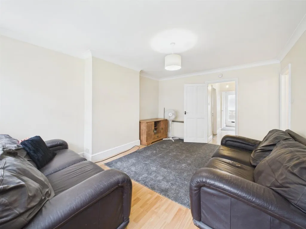 South Coast Road, Telscombe Cliffs, BN10, photo 8